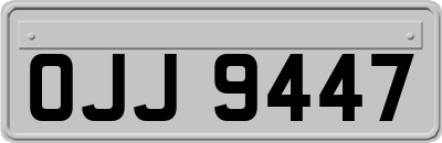 OJJ9447