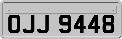 OJJ9448