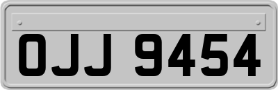 OJJ9454