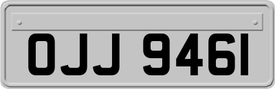 OJJ9461
