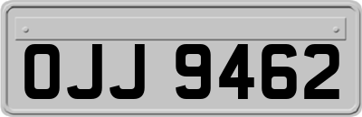 OJJ9462