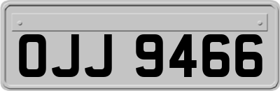 OJJ9466