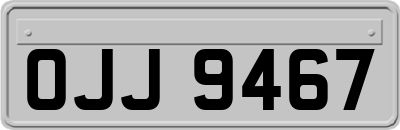 OJJ9467