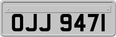 OJJ9471