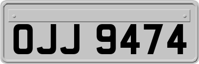 OJJ9474