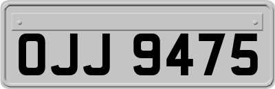 OJJ9475