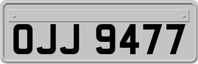 OJJ9477