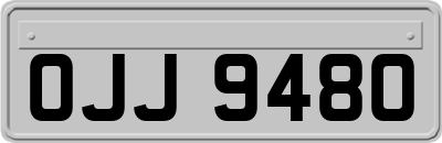 OJJ9480