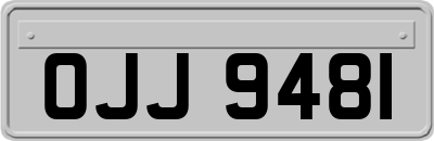 OJJ9481