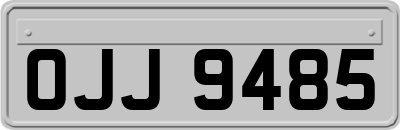 OJJ9485