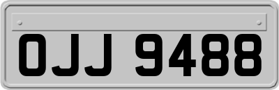 OJJ9488