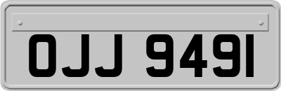 OJJ9491