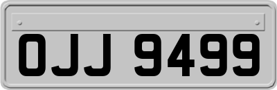 OJJ9499