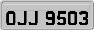 OJJ9503