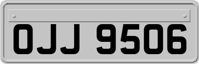 OJJ9506