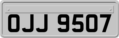 OJJ9507