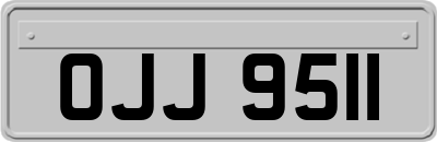 OJJ9511