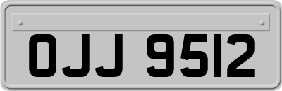 OJJ9512