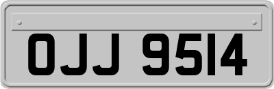 OJJ9514