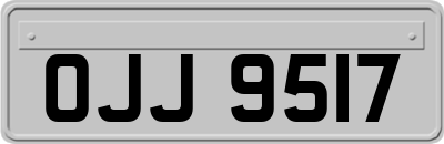 OJJ9517