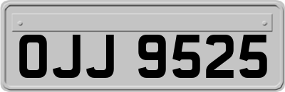 OJJ9525