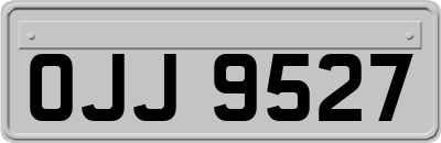 OJJ9527