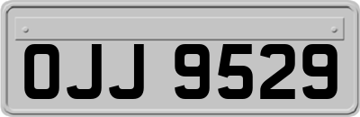 OJJ9529