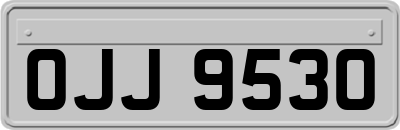 OJJ9530