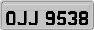 OJJ9538