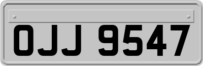 OJJ9547