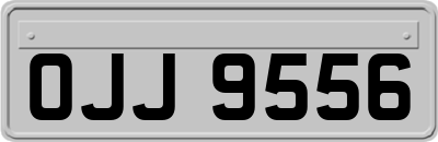 OJJ9556