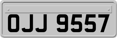 OJJ9557