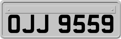 OJJ9559