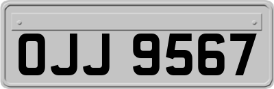 OJJ9567