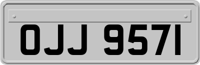 OJJ9571