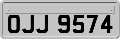 OJJ9574