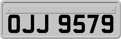 OJJ9579