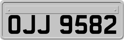 OJJ9582