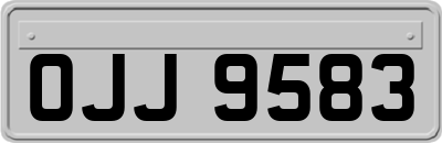 OJJ9583