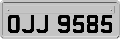 OJJ9585