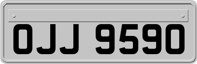 OJJ9590