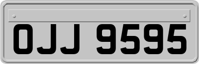 OJJ9595