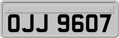 OJJ9607
