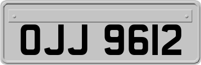 OJJ9612