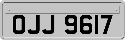OJJ9617