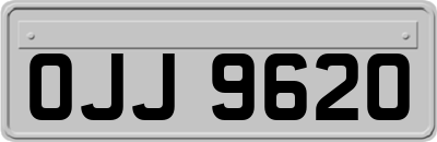 OJJ9620