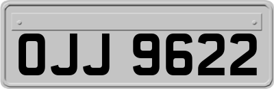 OJJ9622
