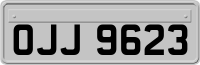 OJJ9623