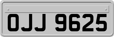OJJ9625