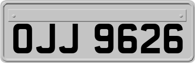 OJJ9626